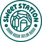 Sweet Station