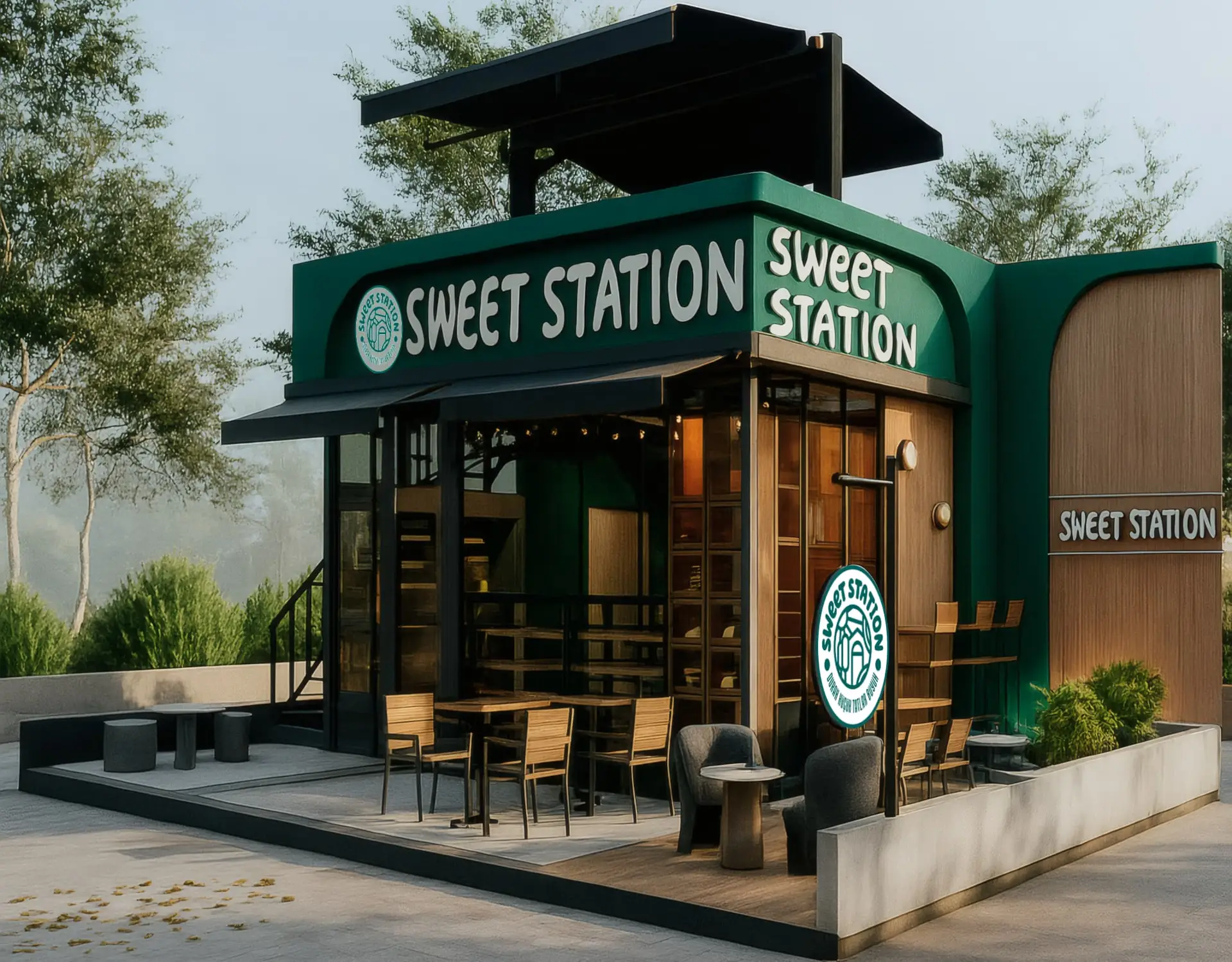 ChatGPT Image Jul 21, 2025, 04_28_26 PM_upscayl_2x_high-fidelity-4x(2)